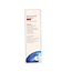 Sanias Xylometazoline HCI 1mg druppels 10 Milliliter