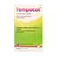 Maagsapresistente pepermunt 182mg 60 Capsules