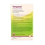 Maagsapresistente pepermunt 182mg 60 Capsules