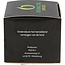 Original CBD emulsie  30 Milliliter