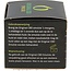 Original CBD emulsie  30 Milliliter