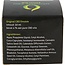 Original CBD emulsie  30 Milliliter