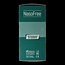Nasofree Startset xylitol 1 Set
