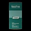 Nasofree Startset xylitol 1 Set