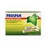 Hedera helix stickpack 5 ml 21 Stuks