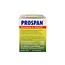 Hedera helix stickpack 5 ml 21 Stuks