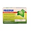 Prospan Hedera helix stickpack 5 ml 21 Stuks