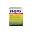 Hedera helix stickpack 5 ml 21 Stuks