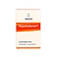 Hepatodoron kauwtabletten 200 Tabletten