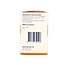 Hepatodoron kauwtabletten 200 Tabletten