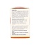 Hepatodoron kauwtabletten 200 Tabletten