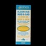 Grahams Eczeem olie 100 Milliliter