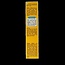 Grahams Eczeem olie 100 Milliliter