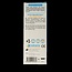 Grahams Eczeem olie 100 Milliliter