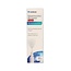 Xylometazoline HCI 1mg spray 10 Milliliter