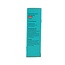 Xylometazoline HCI 1mg spray 10 Milliliter