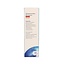 Xylometazoline HCI 1mg spray 10 Milliliter