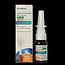 Sanias Xylometazoline HCI 0.50mg spray 10 Milliliter