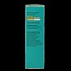 Sanias Xylometazoline HCI 0.50mg spray 10 Milliliter