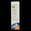 Sanias Xylometazoline HCI 0.50mg spray 10 Milliliter