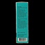 Sanias Xylometazoline HCI 0.50mg spray 10 Milliliter