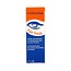 Eyefresh Comfort drops 15 ml