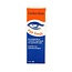Eyefresh Comfort drops 15 ml