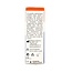 Eyefresh Comfort drops 15 Milliliter