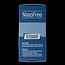 NasoFree nasaal saline spoelzout 2.5 gram 30 Stuks