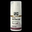 Hautbalsam 100 Milliliter