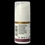 Hautbalsam 100 Milliliter