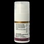 Hautbalsam 100 Milliliter