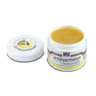Tiroler Steinoel Larchenpechbalsam 90 Milliliter