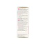 Intensive tears plus oogdruppels 10 Milliliter