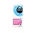 Blink Intensive tears plus oogdruppels 10 Milliliter