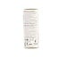 Blink Intensive tears plus oogdruppels 10 Milliliter