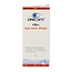 Vita+ eye care oogdruppels 15 Milliliter