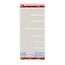 Vita+ eye care oogdruppels 15 Milliliter