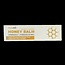 SoriaBel Baume au miel 50 g