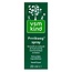 Prrrikweg kind spray 20 Milliliter