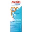Prevalin Direct 20 millilitres