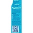 Prevalin Direct 20 Milliliter