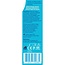 Prevalin Direct 20 Milliliter