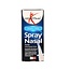 Lucovitaal Spray nez et sinus 10 ml