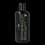 Amanprana Mondolie foeniculum 200 Milliliter