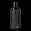 Amanprana Mondolie foeniculum 200 Milliliter