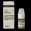 Aconitum napellus LM18 4 Gram