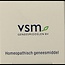 VSM Aconitum napellus LM18 4 Gram