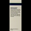 Aconitum napellus LM18 4 Gram