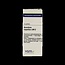 Aconitum napellus LM12 4 Gram